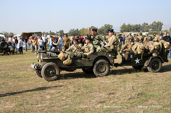 Expohistorica2810259