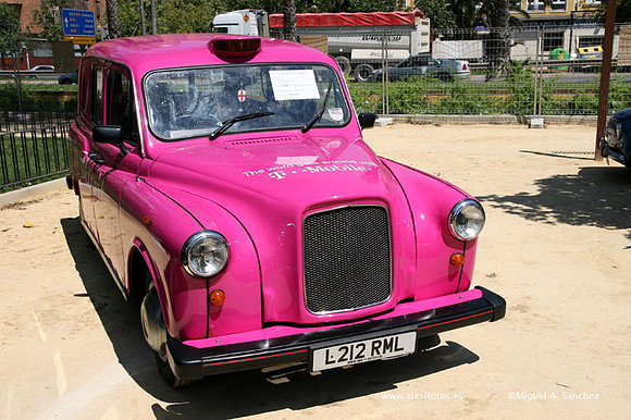AutoRetroMurcia20070232
