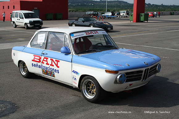 ClasicosChesteMayo06007