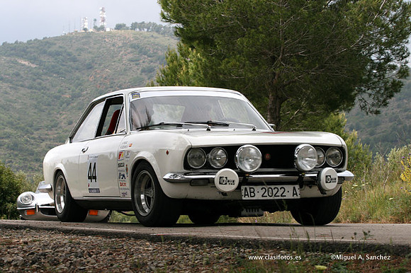 IRallyUPV153