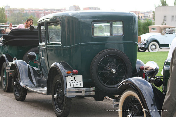 IIRPaisdelCava091