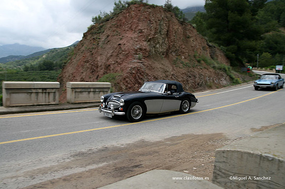 ClubCadillacAbril070050