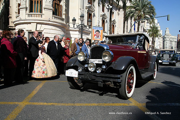 RondaFalleraSalida2007121