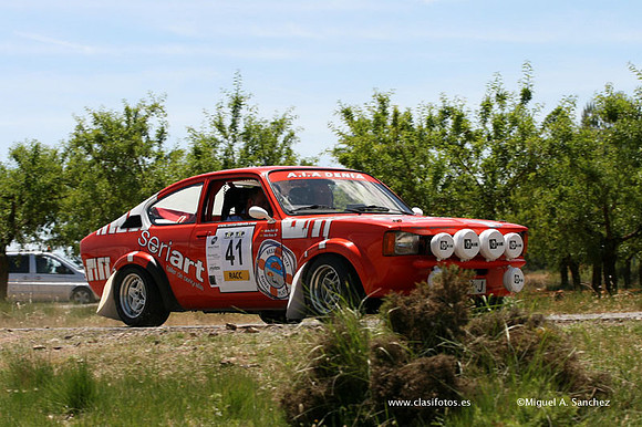 RallyeChiva0100