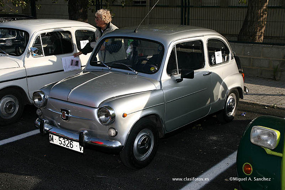 IConcentracionSollana0114