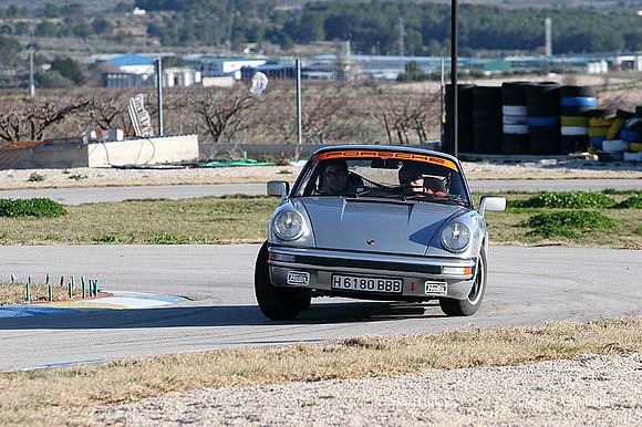 TrofeosTRCV2008131