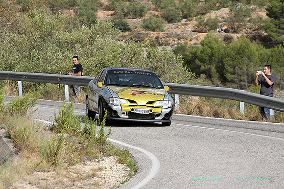 IXRallyGandia033