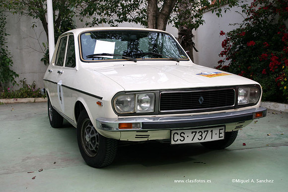 RallyeVinaroz0046