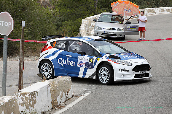 IXRallyGandia321