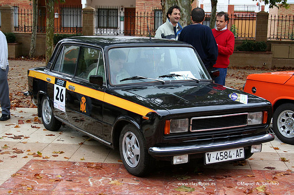IRallyeUtiel036