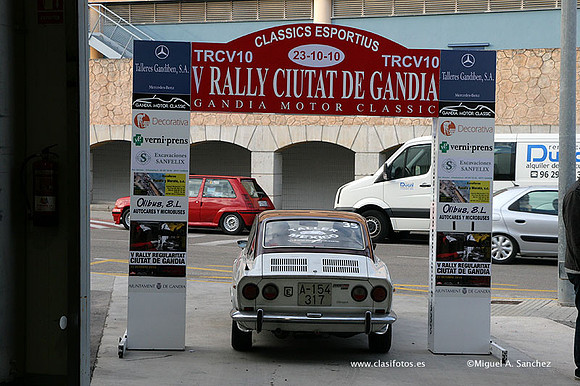 VRallyeGandia2010048