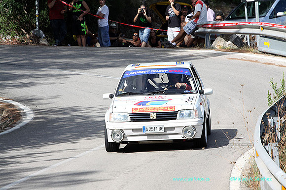 VIIRallyGandia133