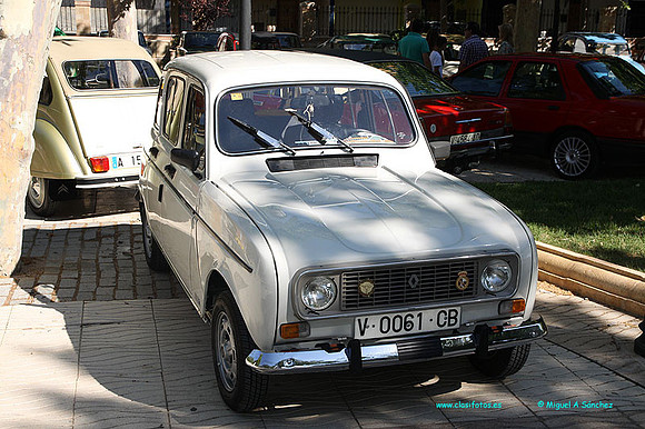 X Conc Utiel032