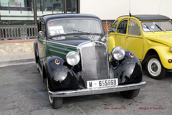 IConcTeruel_242