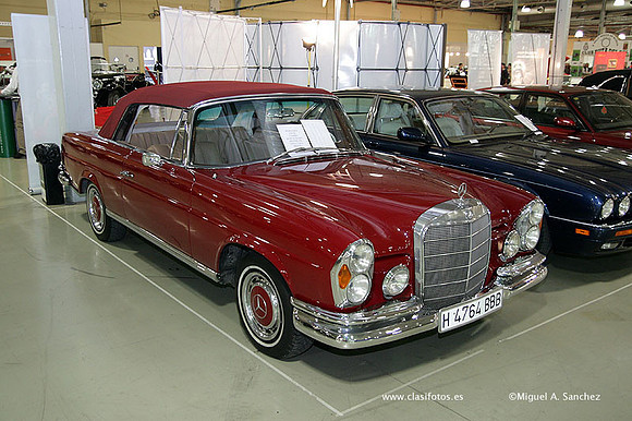 AnticAuto2010183