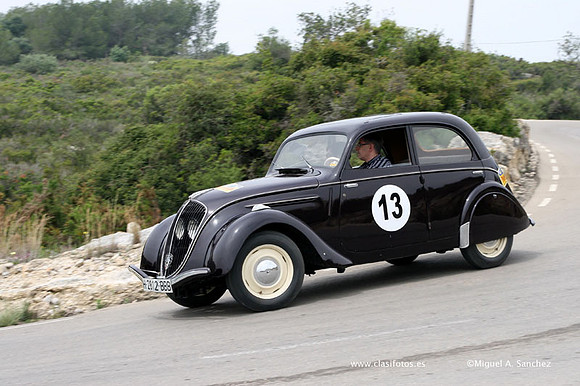 RallyeVinaroz0369