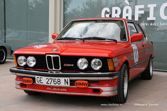 IRallyUPV054
