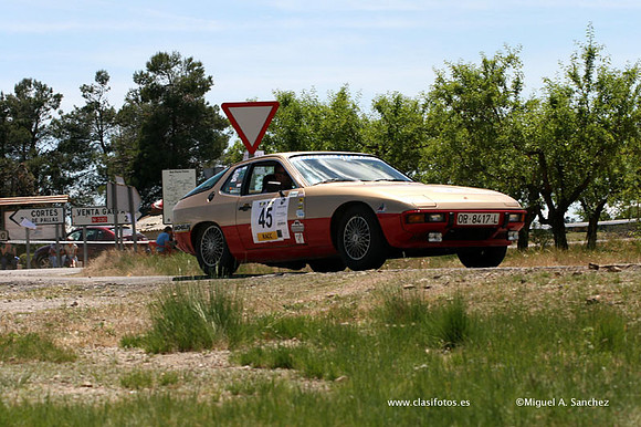 RallyeChiva0138