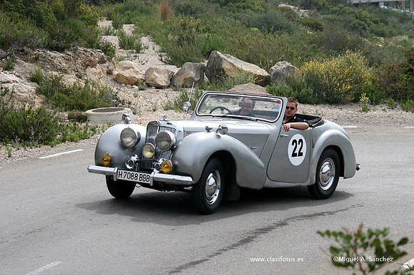 RallyeVinaroz0198