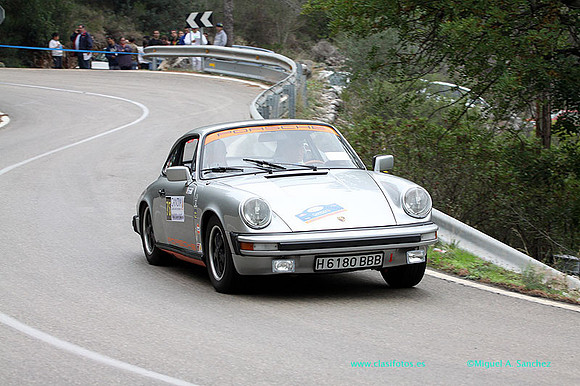 VIIRallyGandia226