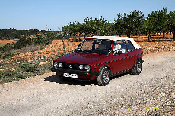 IIEncuentroamigosmotor060