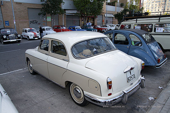 IConLaNovaOrriols106