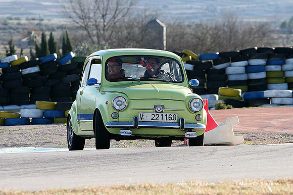 TrofeosTRCV2008036