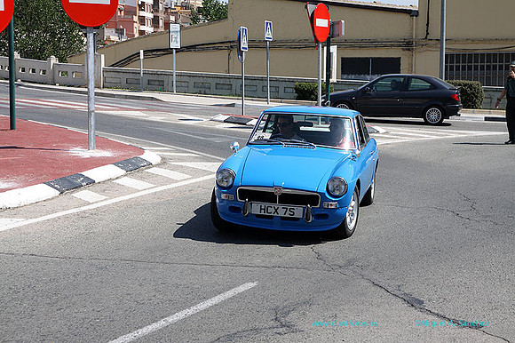 VIConcBocairent326