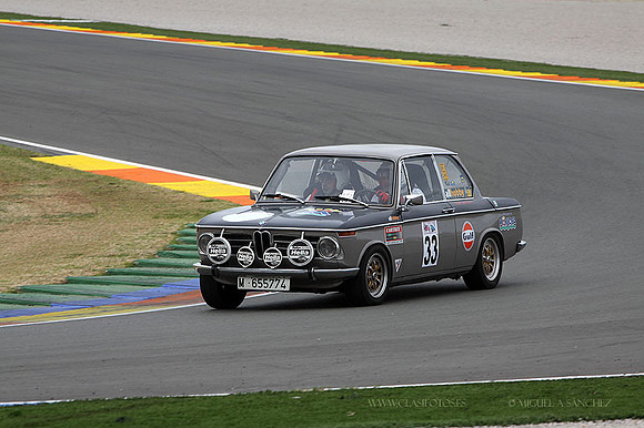 ClassicsLegends0625