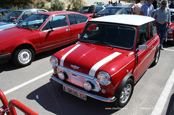 IIIAnticAuto376