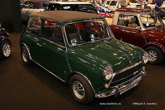 Retromovil20090513