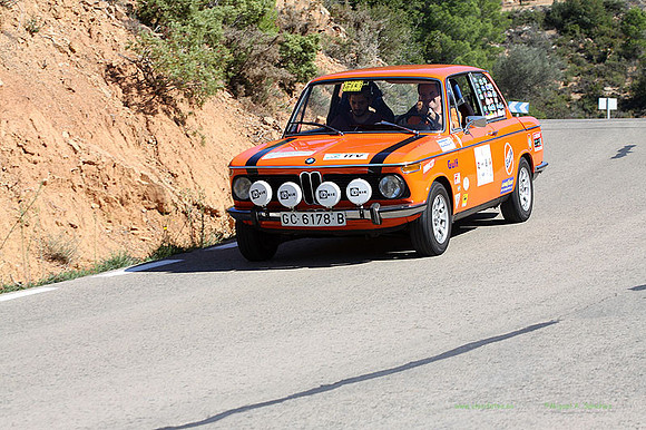 Tourist Trophy470