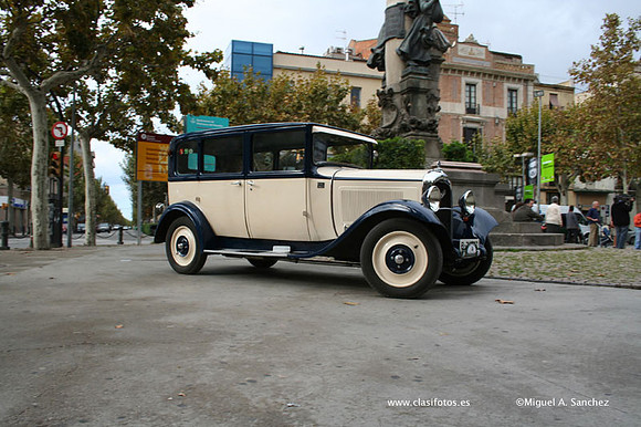 IIRPaisdelCava198