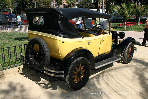 AutoRetroMurcia20070044