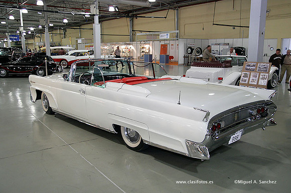 AnticAuto2010030
