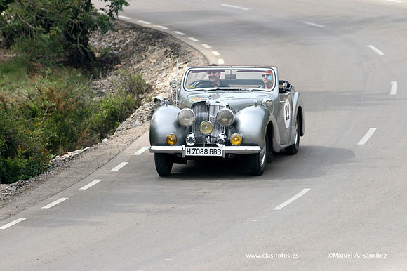 RallyeVinaroz0196