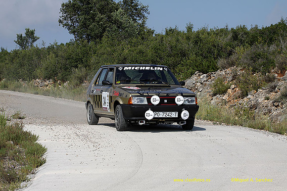 31RallyeCostaAzahar672