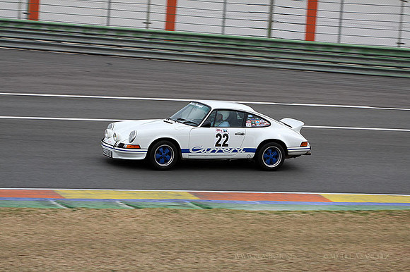 ClassicsLegends0650