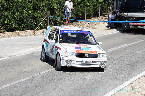 VIIRallyGandia402