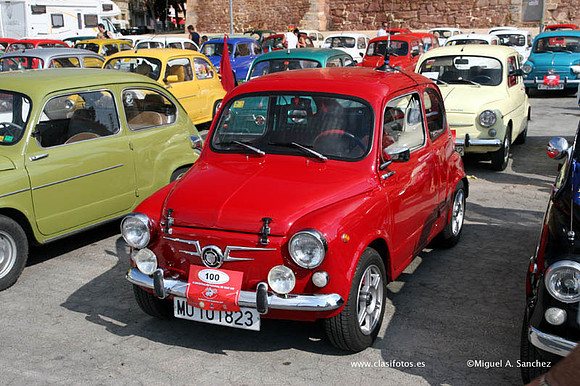 Concentracion600ElPuig0036