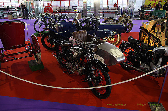 Classicauto2015094