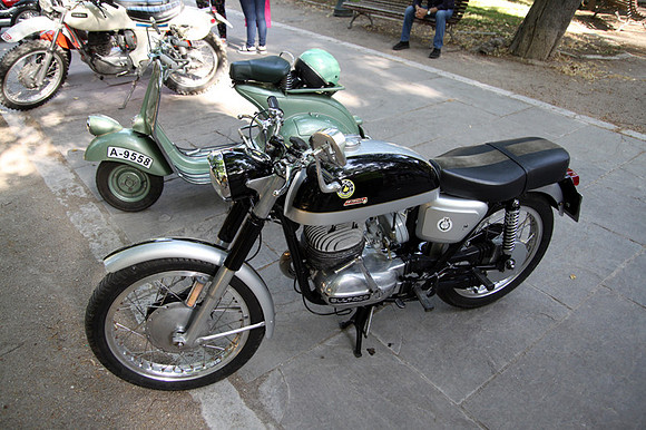 Alcoy2025_137