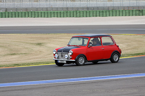 ClassicsLegends0294