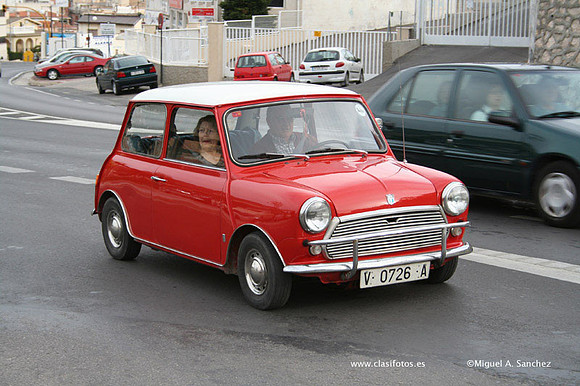 VIIReunionClasicosAlcoi147