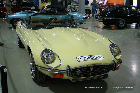IIIAnticAuto037