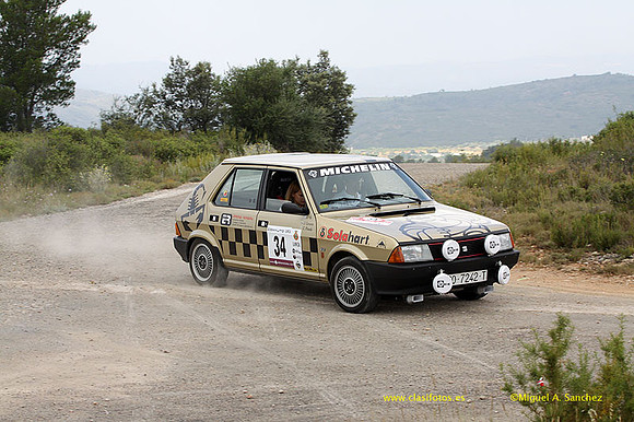 31RallyeCostaAzahar237