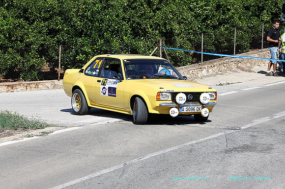 VIIRallyGandia409