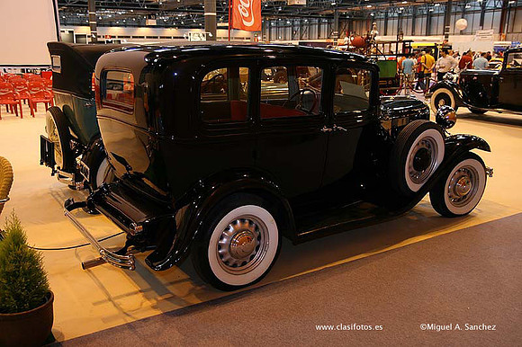 Retromovil20090536