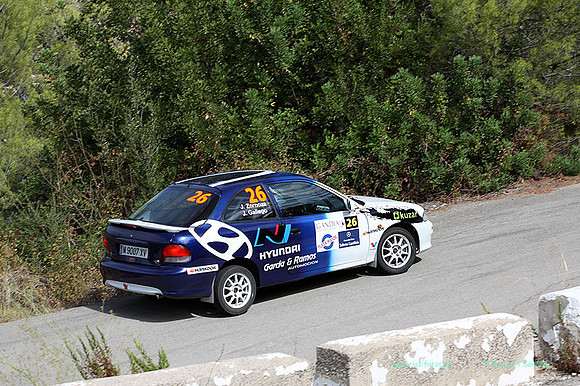 IXRallyGandia399