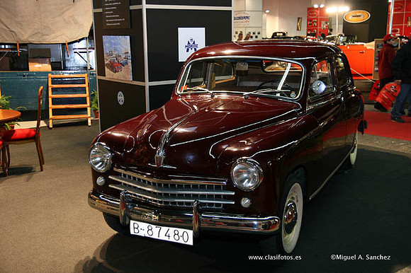 25AutoRetro0002